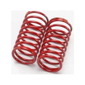 Traxxas пружина амортисьор GTR #0.82 оранжева (2)