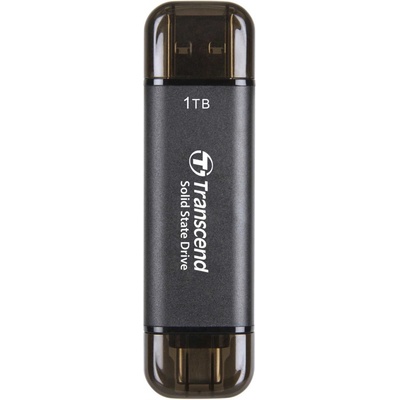 Transcend ESD310C 1TB, TS1TESD310C