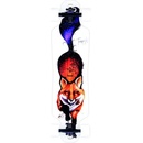 Tempish Fox-N 32,5