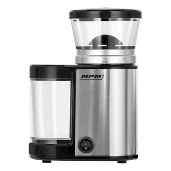 MPM MMK-09M