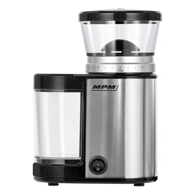 MPM MMK-09M