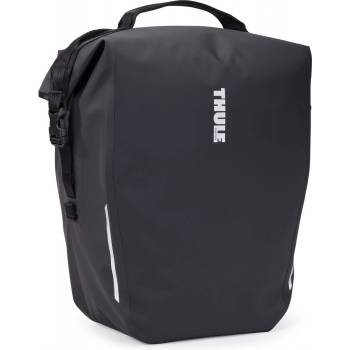 Thule Shield Pannier 22L Цвят: черен