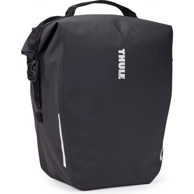 Thule Shield Pannier 22L Цвят: черен