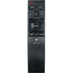 съвместим Samsung bn59-01220j - магическо smart резервно дистанционно управление (bn59-01220j) Дистанционно