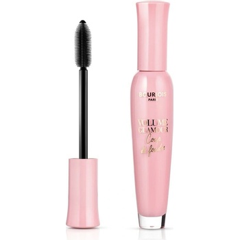 Bourjois Volume Glamour špirála 03 7 ml