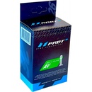 PRO-T FV