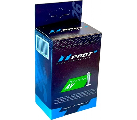 PRO-T FV