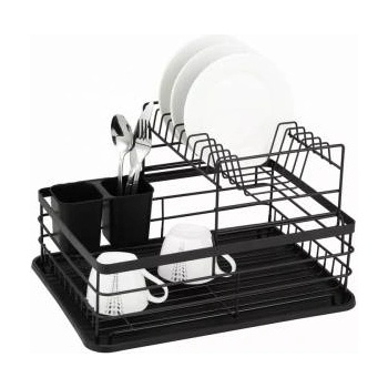 Kinghoff two-level dryer for kinghoff kh-1716 dishes