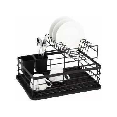 Kinghoff two-level dryer for kinghoff kh-1716 dishes