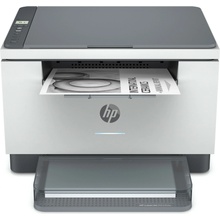 HP LaserJet MFP M234d 8J9K4F
