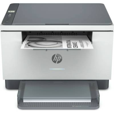 HP LaserJet MFP M234d 8J9K4F