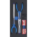 BGS Technic 9836