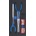 BGS Technic 9836