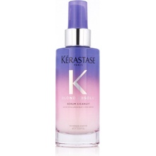 Kérastase Blond Absolu Sérum Cicanuit 90 ml