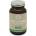 Mattisson Healthstyle Lactoferrin 95% 500 mg [60 капсули]