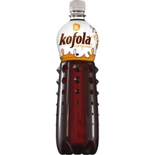 Kofola 1 l