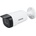 VIVOTEK IB9389