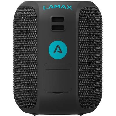 Bluetooth reproduktor LAMAX Sounder2 Mini (LMXSO2MINI)