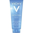 Vichy Capital Soleil mlieko po opaľovaní 300 ml