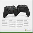 Microsoft MS Xbox WLC (EP2-31141)