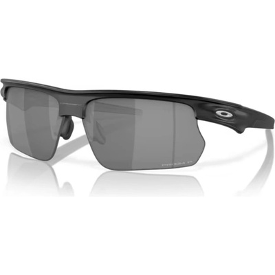 Oakley BISPHAERA OO9400 01