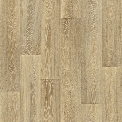 Beaulieu Texo 2329 4 m 1 m²