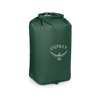 Osprey ULTRAĽAHKÁ Dres 3L Tundra Green