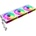 GAMEMAX FN12A-S3I-RW White (GM-14050101683)