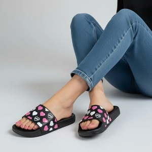  Чехли W094586 Black