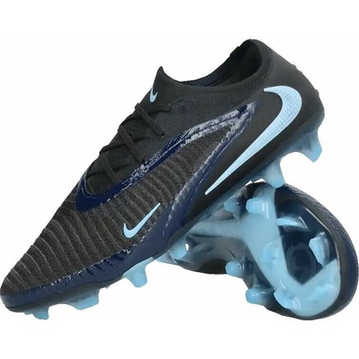 Nike Phantom 6 LOW ELITE FG hj2146-003