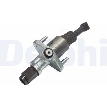 Hlavný spojkový valec DELPHI LM80274