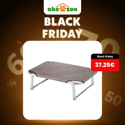 Ferplast Dog Bed Dream