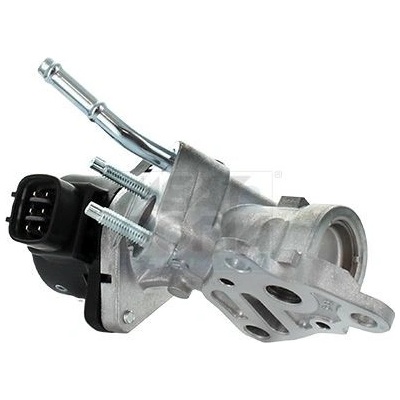AGR - Ventil MEAT & DORIA 88354