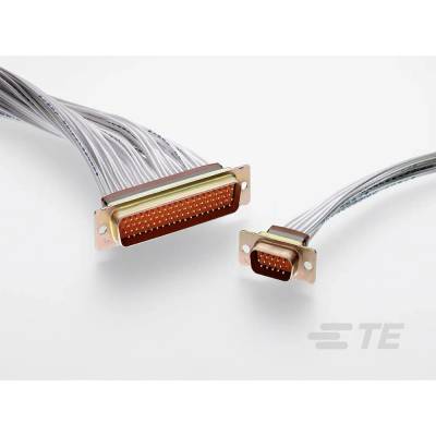 TE Connectivity 2221860-1 1 ks Bag