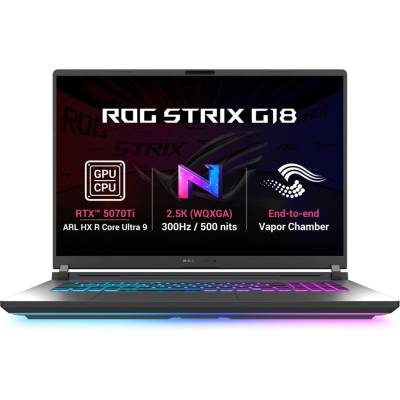 Asus G815LR-TT346Z