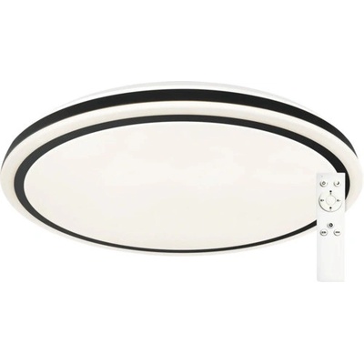Top Light Onyx KM RC