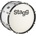 Stagg MABD-2010