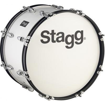 Stagg MABD-2010 – Zboží Dáma