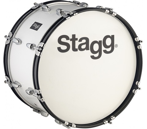 Stagg MABD-2010