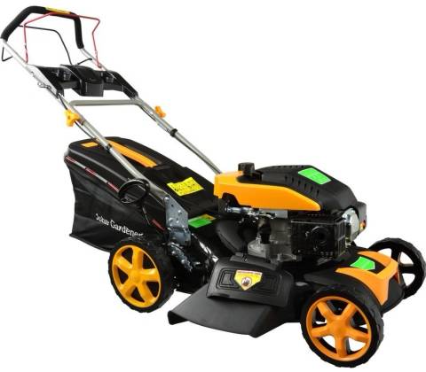 GEKO G83051