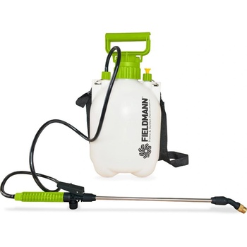 Fieldmann 4L FZO 8054