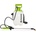 Fieldmann 4L FZO 8054