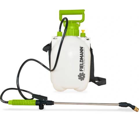 Fieldmann 4L FZO 8054