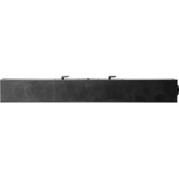 HP S101 Speaker Bar 5UU40AA