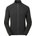 Rab Мъжко поларено яке Rab Nexus Jacket Fleece jacket - Black - размер XL (005-4361-0114)