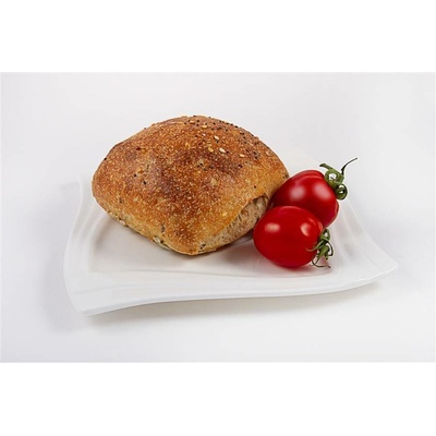 Medidiet Chléb 7 kusů 175 g