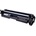 Compatible Съвместим тонер с HP 30A CF230A черен (black) (CF230A)