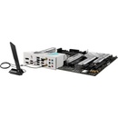 Asus ROG STRIX B650-A GAMING WIFI