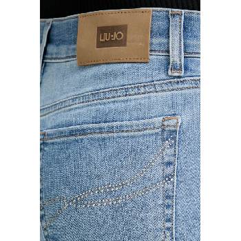 Liu Jo Дънки Liu Jo (UA6066.DS081)