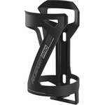 Polisport Стойка за бутилка Polisport Side Cage
